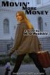 Movin' More Money by M. d'Roubaix