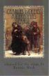 Charles Dickens' A Christmas Carol by Ronnie Meek
