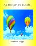 All through the Clouds by Vincenzo Zappa