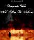 DanÃ§ando Valsa Nos SalÃµes Do Inferno by maick nuclear