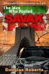 The Man Who Fooled SAVAK by Douglas Roberts