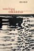 Watching Oksana and Other Stories by Emily Meier