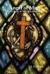 Angel of Mine - A Tribute to Marilyn Hamrick by J. D. Willd