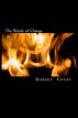 The Winds of Change by Robert Covey
