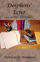 Cover for 'Dolphins' Echo'