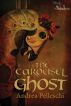 The Carousel Ghost by Andrea Pelleschi