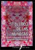 El loco de las muÃ±ecas by Empar FernÃ¡ndez