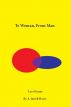 To Woman, From Man: Love Poems by A. Jarrell Hayes