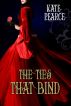 The Ties That Bind by Kate Pearce