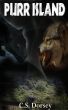 Purr Island (Teen Paranormal Romance) (The Lukos Trilogy Book #3) by C. S. Dorsey
