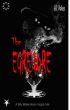 The Egregore by AC Vokes