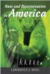 Hate and Discrimination in America by Lawrence J. King