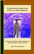 La experiencia enriquecedora al vivir en culturas diferentes by Tirso Jose Alecoy