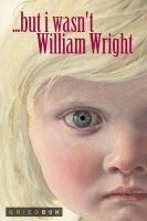 Cover for 'But I wasn&acute;t'