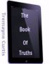 The Book Of Truths by Tremayne Curtis