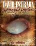 Psychomantic Scriptures by David Estrada