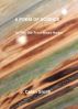 A Poem of Science, Or This Our Frost-Weary Harbor by J. Celan Smith