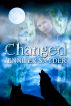Changed (Marked Duology Book 2) by Jennifer Snyder