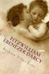 Fitzwilliam Ebenezer Darcy by Barbara Tiller Cole