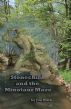 Stonechild and the Minotaur Maze by Jim Burk 