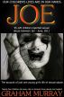 JOE -  (one young girl's story of sexual abuse) by Graham Murray