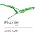 Malvern by Nick Baam