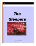 The Sleepers by Cecelia Smith