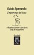 L'importanza del buco by Guido (M.B.) Sperandio