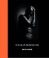 The man behind me by onyii chuks