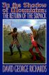 In the Shadow of Mountains: The Return of the Sixpack by David George Richards