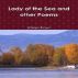 Lady of the Sea and other Poems by Warren Brown