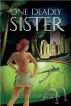 One Deadly Sister (Sandy Reid Mystery Series) by Rod Hoisington