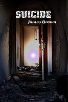 Cover for 'Suicide'