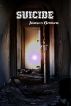 Suicide by Jamie  Brown
