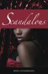 Scandalous by Redd Underwood