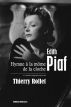 Edith Piaf - Hymne Ã  la mÃ´me de la cloche by Thierry Rollet
