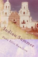 Cover for 'Indian Summer'