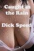Caught in the Rain by Dick Speed