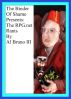 The Binder Of Shame Presents: The RPG.net Rants by Al Bruno III