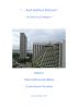 Book 9  A Libertarian Paradise by Lemuel Gulliver XVI