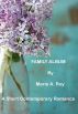 Family Album by Marie Roy