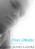 2Years 12Months: so here we go... by Daniel James Moore