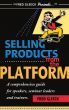 Selling Products from the Platform by Fred Gleeck
