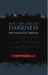 Into the Soul of Darkness - The Plague of Adonis by R.J. Slane