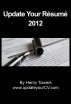Update Your RÃ©sumÃ© 2012 by Henry Towers
