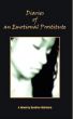 Diaries of an Emotional Prostitute by Beatrice McClearn