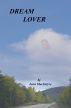 Dream Lover by Jean MacIntyre