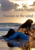 Passion in the sand by Saskia PasiÃ³n