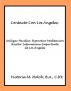 Contacto Con Los Angeles:  Utilizar Pacifico, Hipnotico Meditacion Recebir Informacion Importante de Los Angeles by Victoria Holob