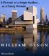 A Portrait of the Single Mother as a Young Woman by William Olson